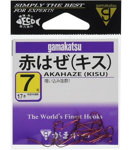 永遠のキズナ　馬神弾　3枚セット 0000000057972_IxYwg5h.jpg